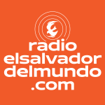 Radio El Salvador del Mundo